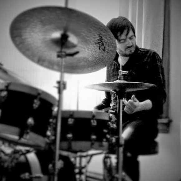 Meet your Posher, Jeremy - Picture 1 of 1